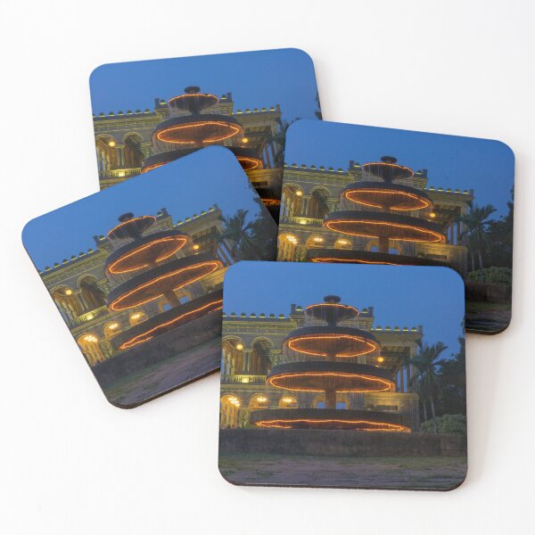 Item preview, TEMPLE OF HEAVEN designed and sold by likbatonboot.