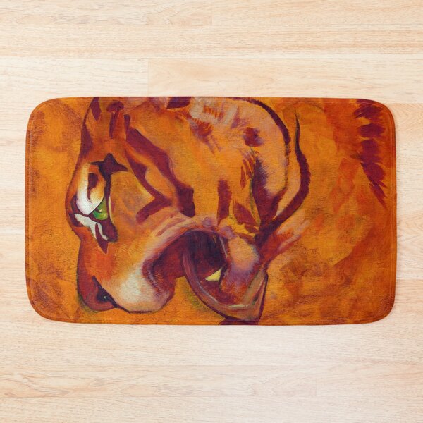 Item preview, Copper Sunset designed and sold by LauraGarabedian.