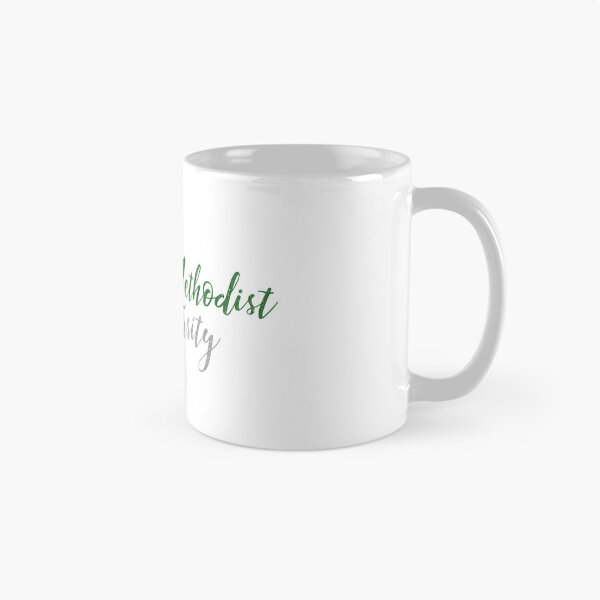 Item preview, Central Methodist University  designed and sold by Cy1982.