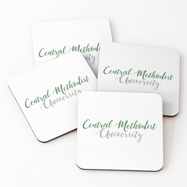 Item preview, Central Methodist University  designed and sold by Cy1982.