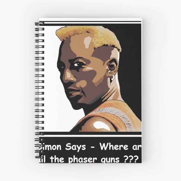 Item preview, Simon Phoenix designed and sold by Nicholas Towers.