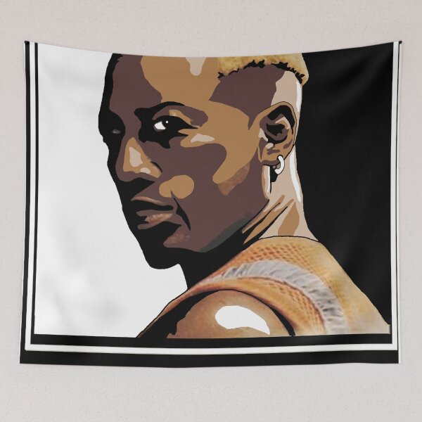 Item preview, Simon Phoenix designed and sold by Nicholas Towers.
