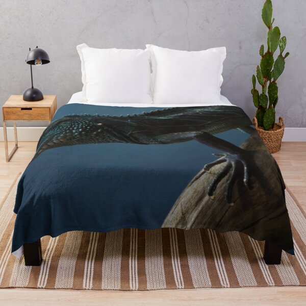 Item preview, Proud lizard designed and sold by E-Maniak.