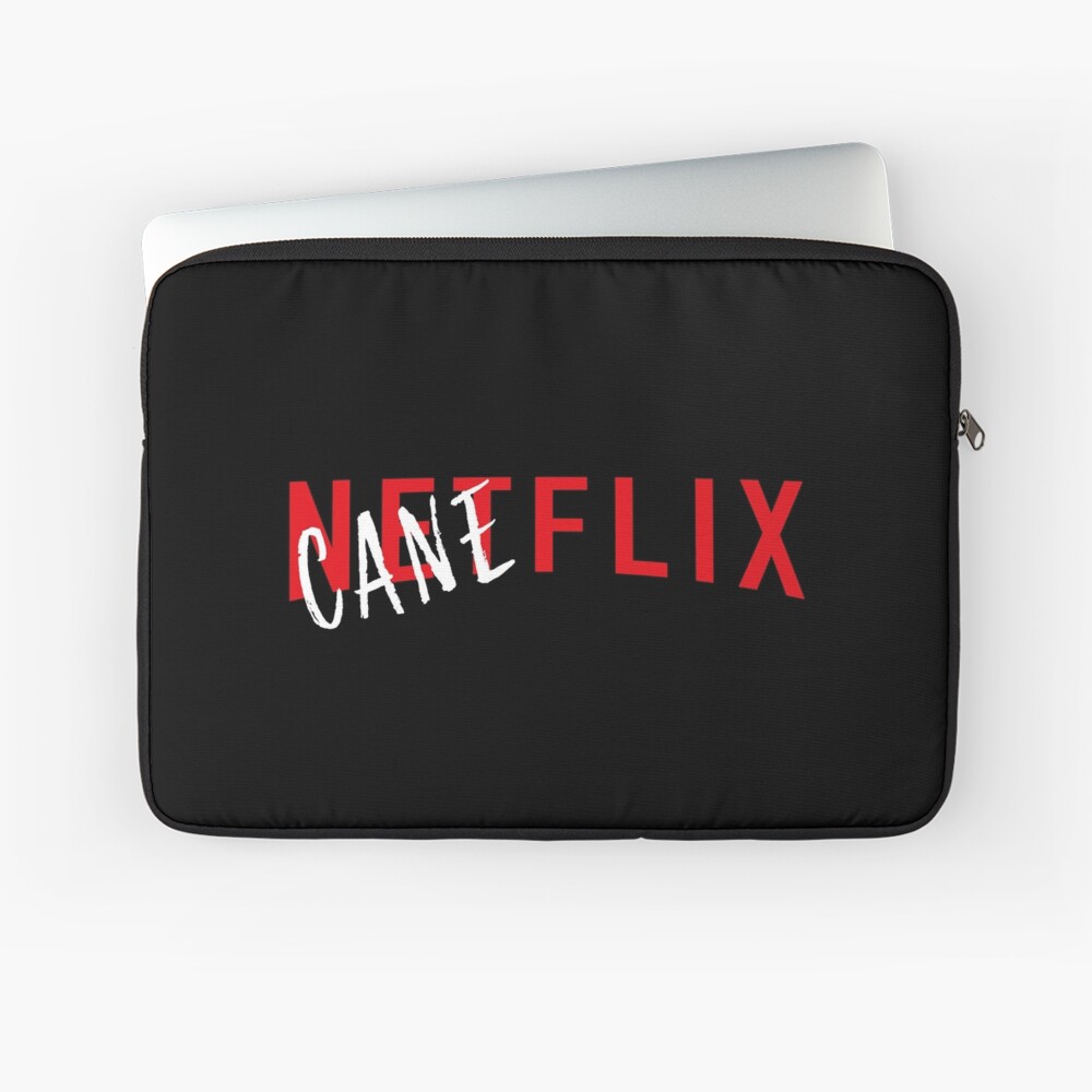 CANEFLIX