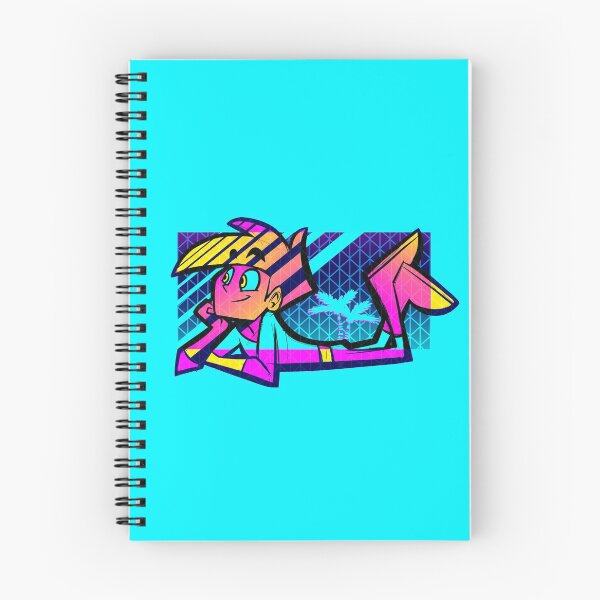 Item preview, Vaporwave Phantom designed and sold by StarShine-Robot.