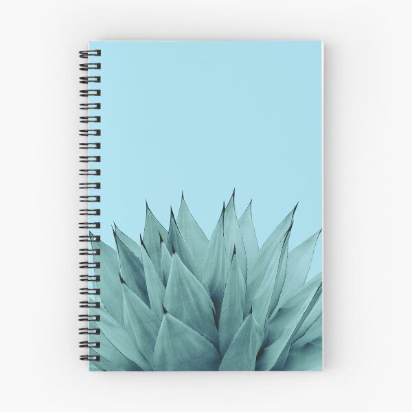 Item preview, Agave Vibes #6 #tropical #decor #art designed and sold by Anita's & Bella's Art.