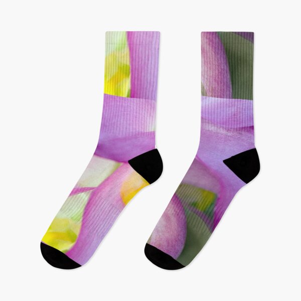 Item preview, Cape York Lily Bloom Splendour designed and sold by Kerryn Madsen-Pietsch.