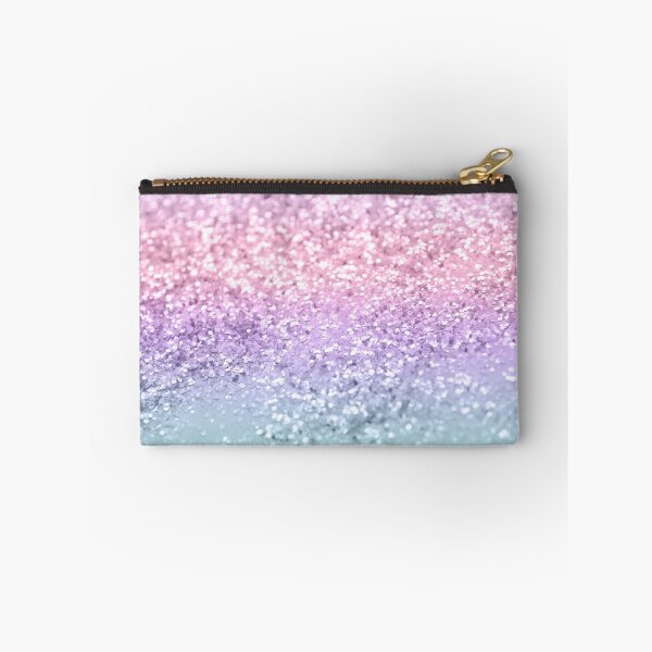 Item preview, Unicorn Girls Glam #1 (Photo of Glitter Only - Not Reflective) designed and sold by Anita's & Bella's Art.