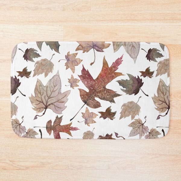 Item preview, Autumn Crisp designed and sold by Danelle Malan.