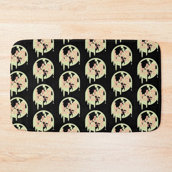 Item preview,  I am with Greta! designed and sold by mainemonty.