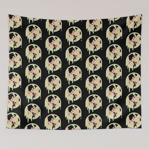 Item preview,  I am with Greta! designed and sold by mainemonty.