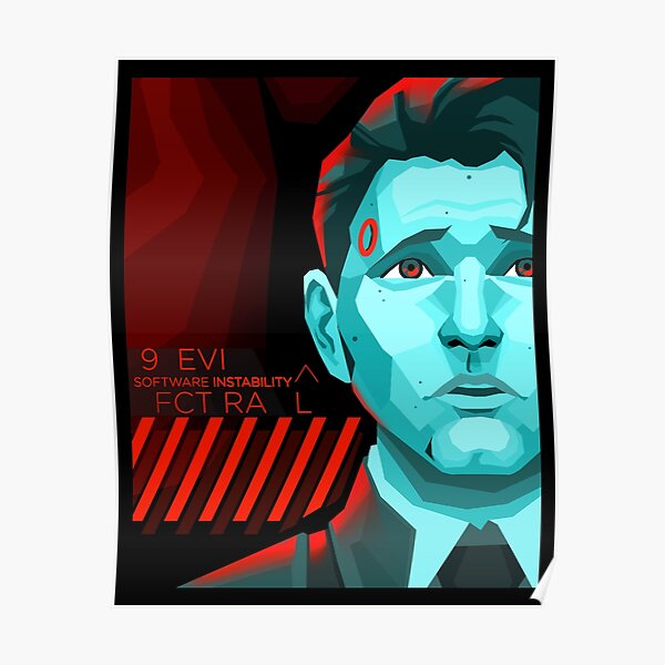 Instability Software Poster