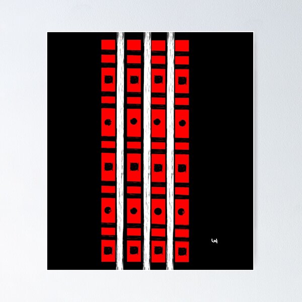 Item preview, Thuni2-white designed and sold by LM85.