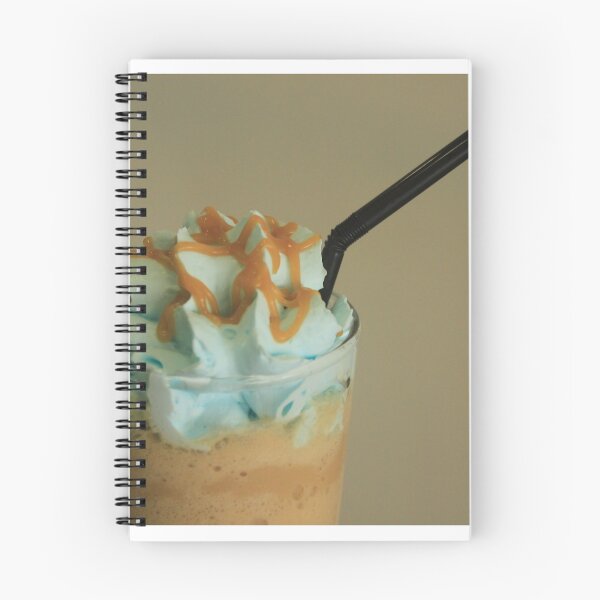 Item preview, blueberry whip designed and sold by BerryBlossoms.