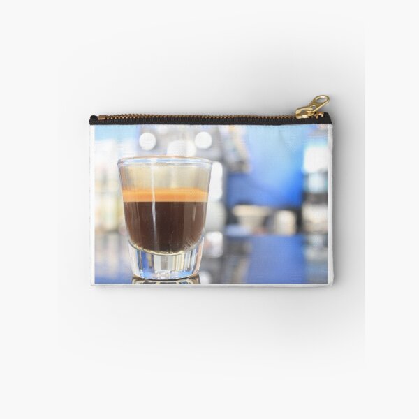 Item preview, espresso shot designed and sold by BerryBlossoms.