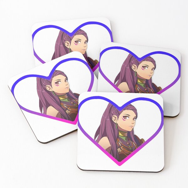 Item preview, bi petra designed and sold by hannpaints.