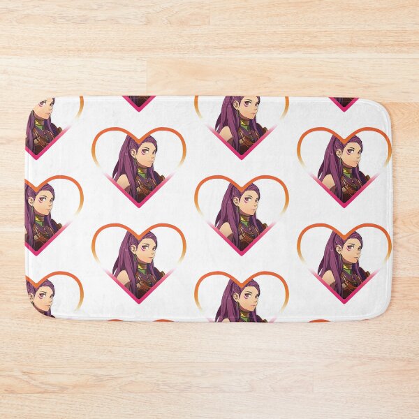 Item preview, pride petra designed and sold by hannpaints.