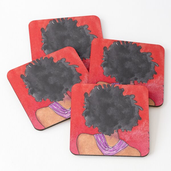 Item preview, Shy N Topless designed and sold by Dwayne Hamilton.