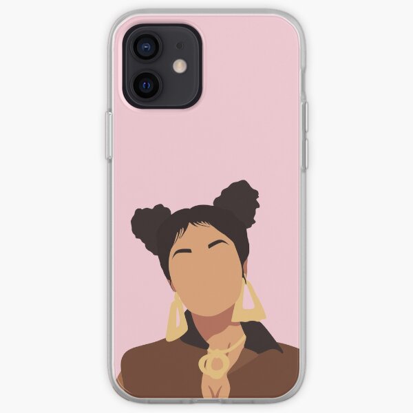 Nicki Minaj Iphone Cases & Covers 