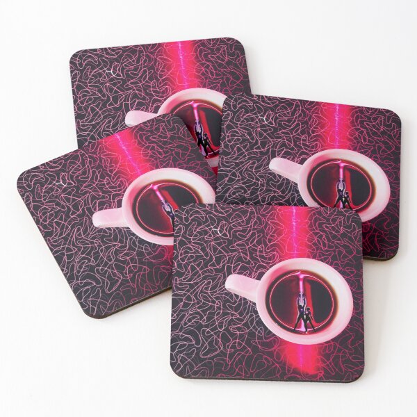 Item preview, Mel’s/Long Live The User designed and sold by Marymakesmusic.