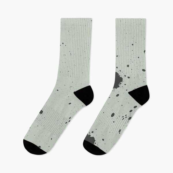 Item preview, Beautiful Blotches designed and sold by brupelo.