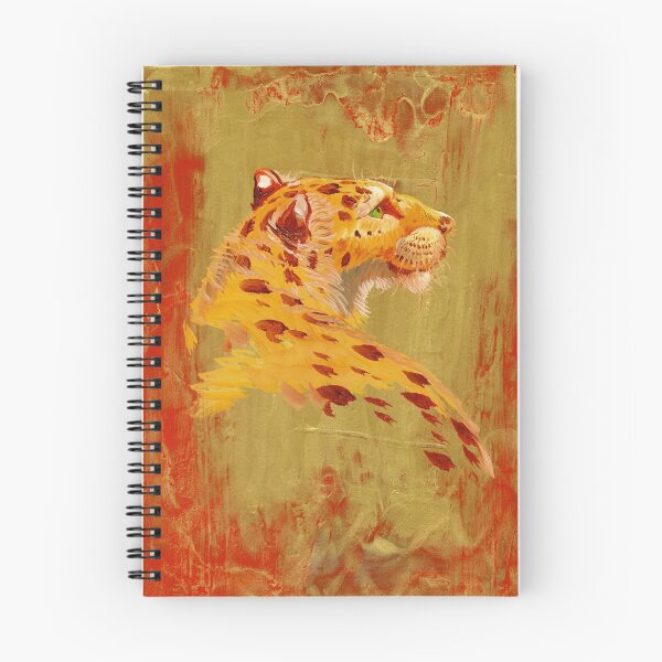 Item preview, SunSpots designed and sold by LauraGarabedian.