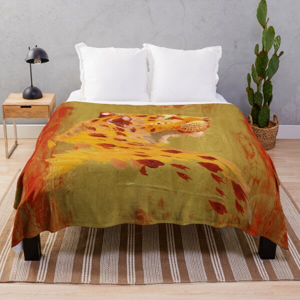Item preview, SunSpots designed and sold by LauraGarabedian.