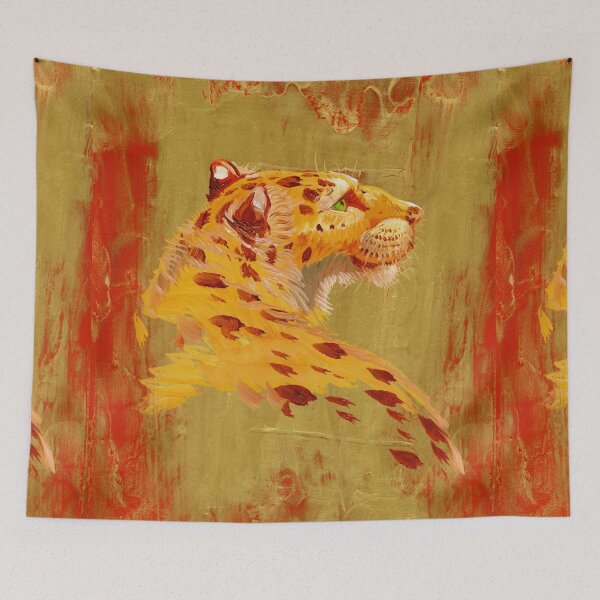Item preview, SunSpots designed and sold by LauraGarabedian.