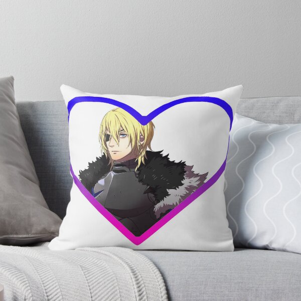 Item preview, bi dimitri designed and sold by hannpaints.