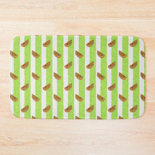 Item preview, Oranges designed and sold by Olooriel.
