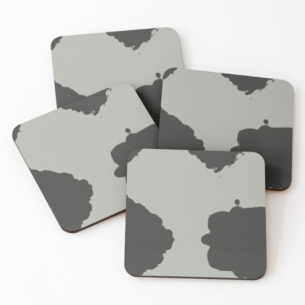 Item preview, Minimal Blotches designed and sold by brupelo.