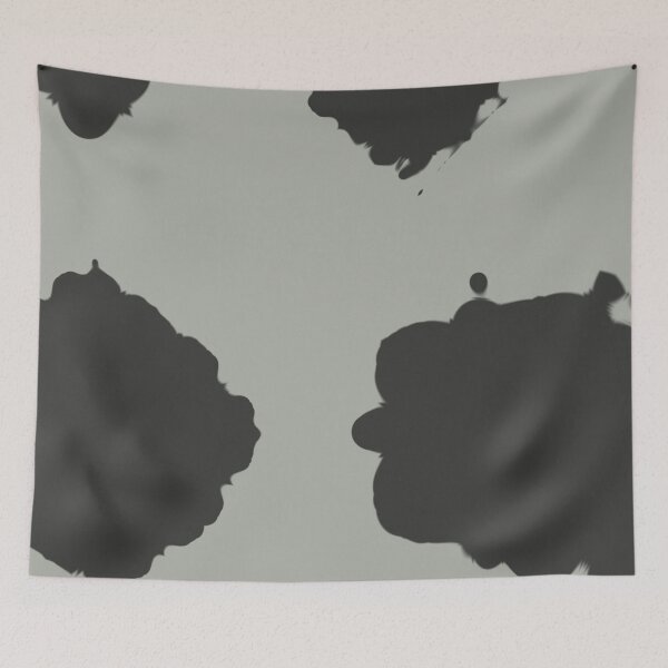 Item preview, Minimal Blotches designed and sold by brupelo.