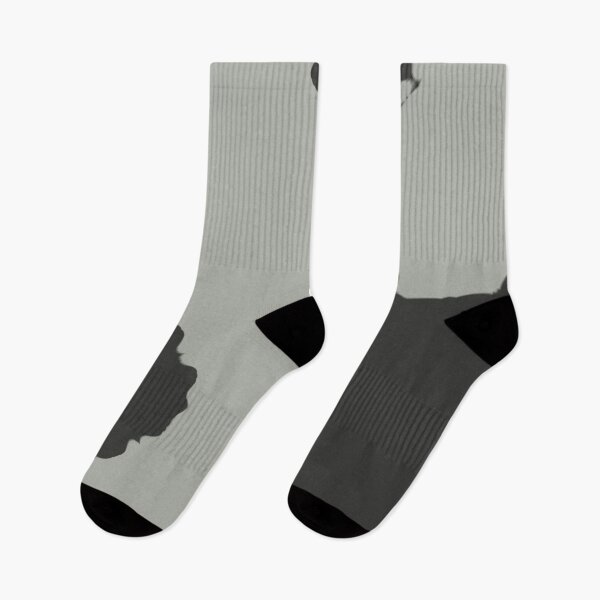 Item preview, Minimal Blotches designed and sold by brupelo.