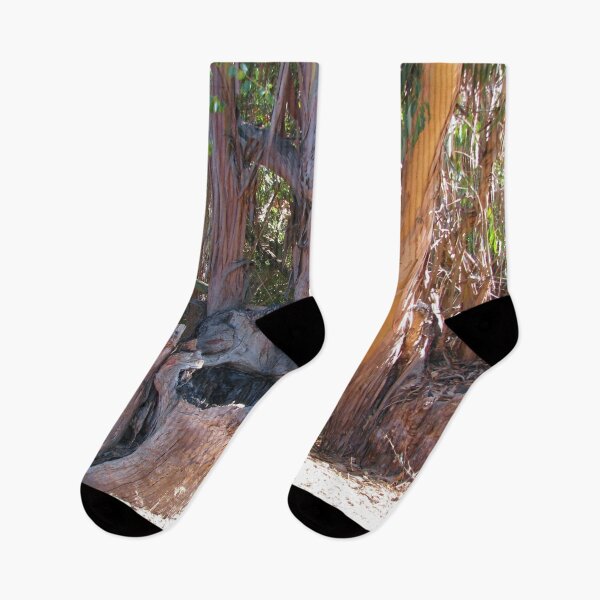 Item preview, If trees could talk designed and sold by MChabalaRussell.