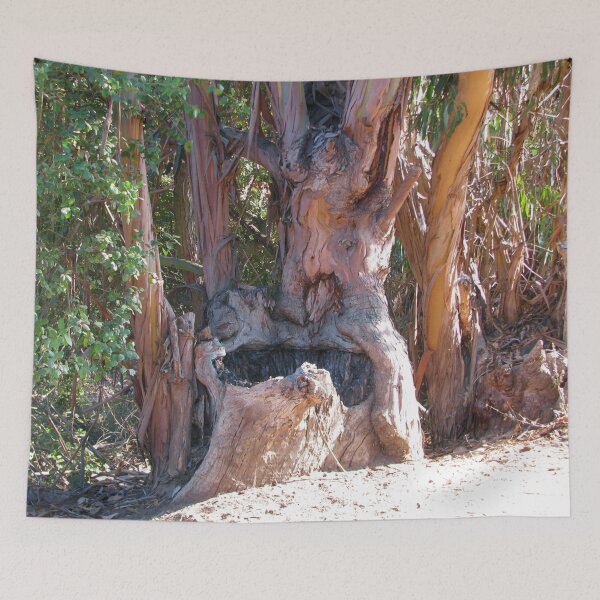 Item preview, If trees could talk designed and sold by MChabalaRussell.