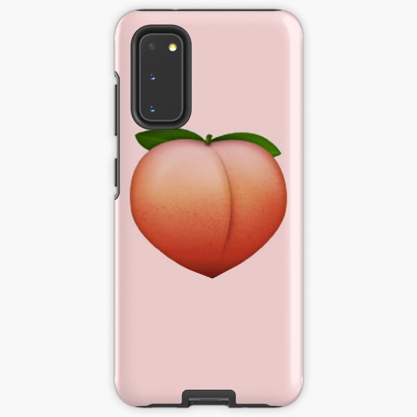 Emoji cases for Samsung Galaxy Redbubble