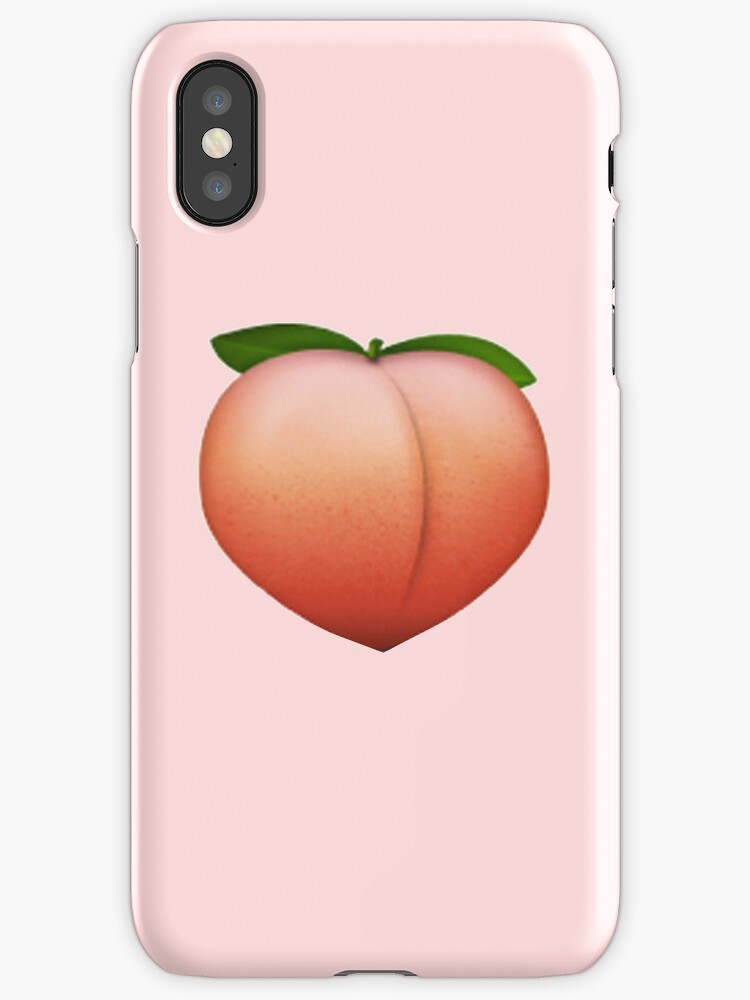 coque iphone 7 emoji peche coque iphone 7 emoji peche