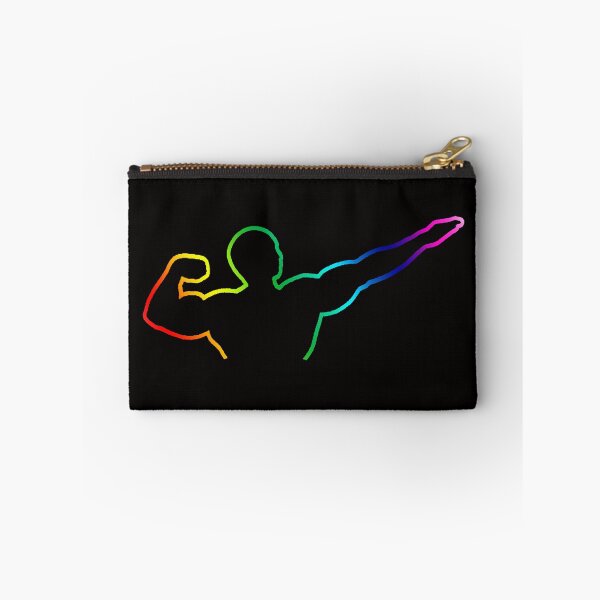 Item preview, Bodybuilding designed and sold by BernhArt.