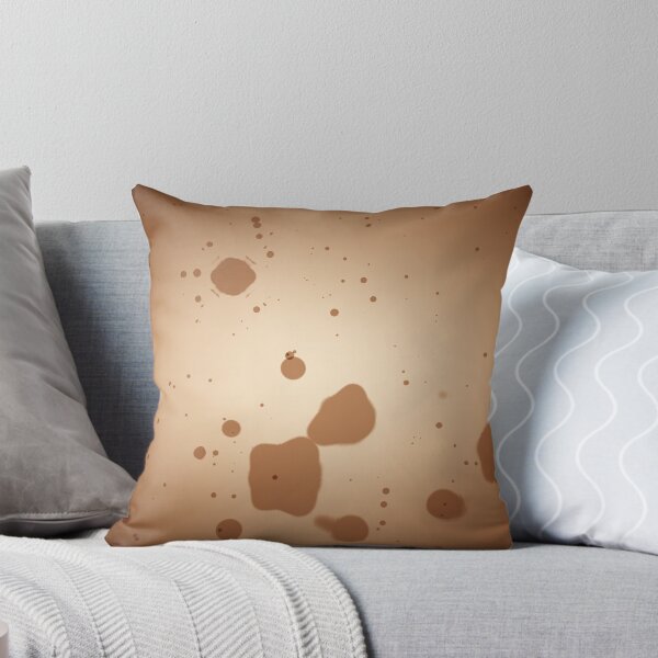 Item preview, Vignette Blotches designed and sold by brupelo.