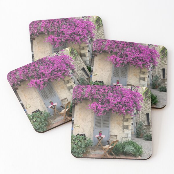 Item preview, France: Antibes Old Town designed and sold by genuinefrance.