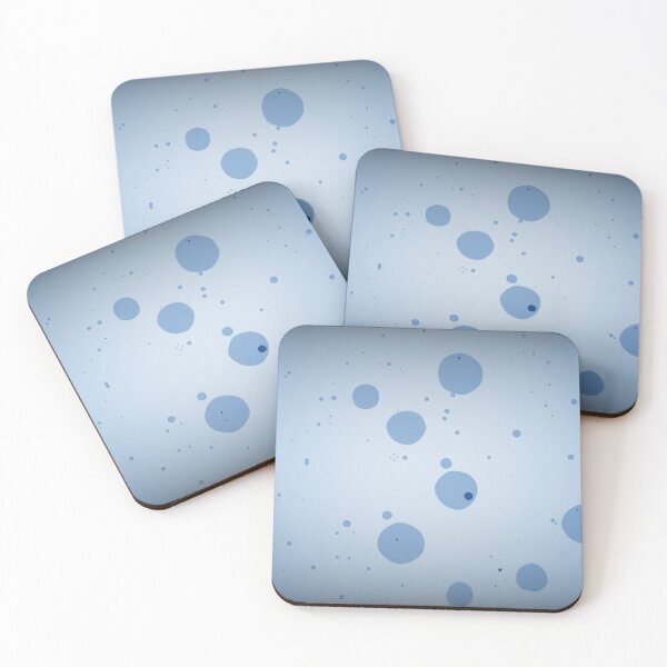 Item preview, Amazing Blotches designed and sold by brupelo.