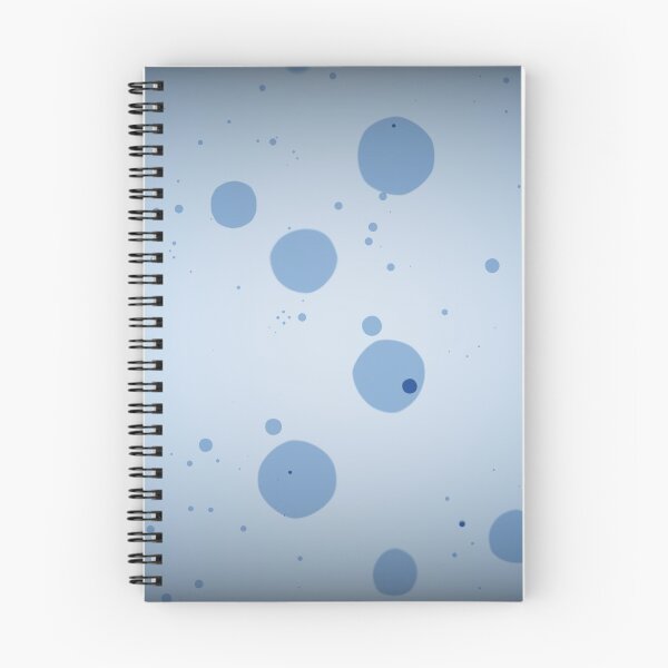 Item preview, Amazing Blotches designed and sold by brupelo.