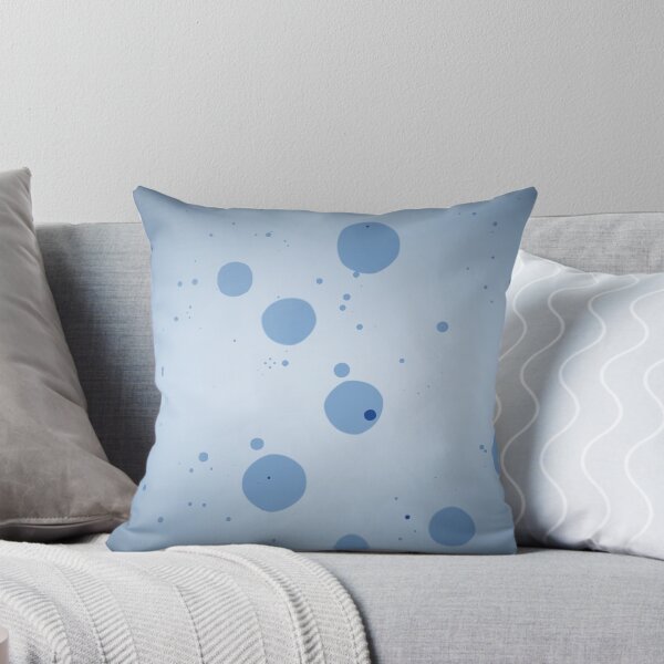 Item preview, Amazing Blotches designed and sold by brupelo.