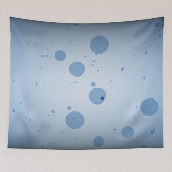 Item preview, Amazing Blotches designed and sold by brupelo.
