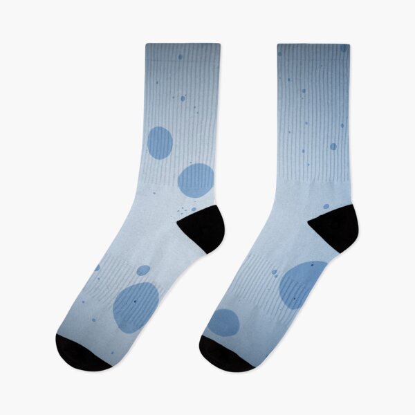 Item preview, Amazing Blotches designed and sold by brupelo.