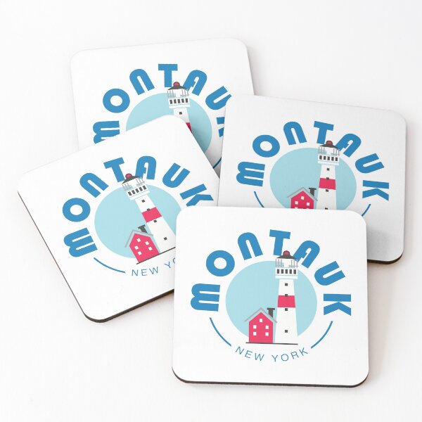 Item preview, Montauk - New York designed and sold by Moritz Schwäble.