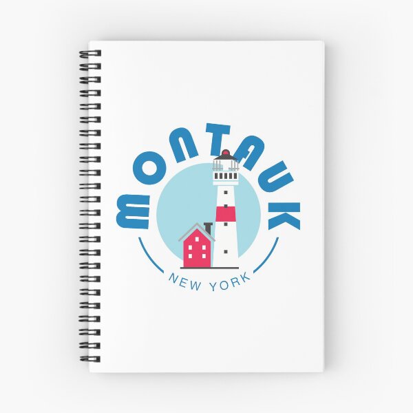 Item preview, Montauk - New York designed and sold by Moritz Schwäble.