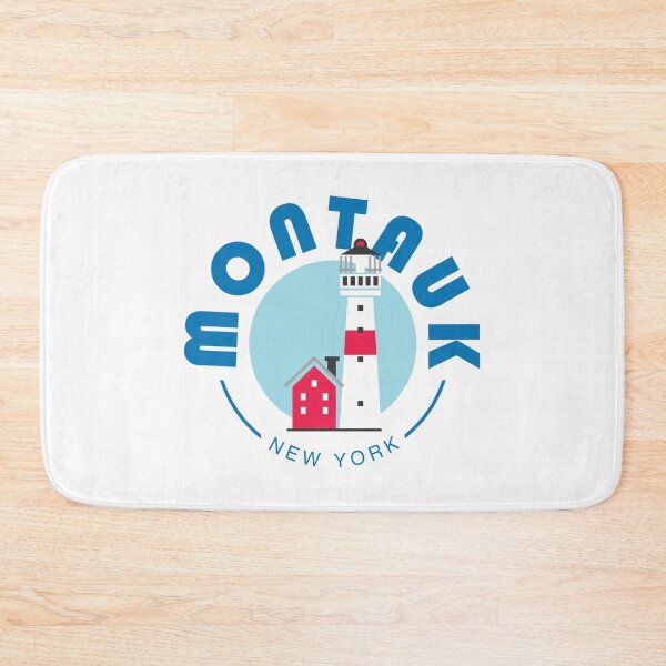 Item preview, Montauk - New York designed and sold by Moritz Schwäble.