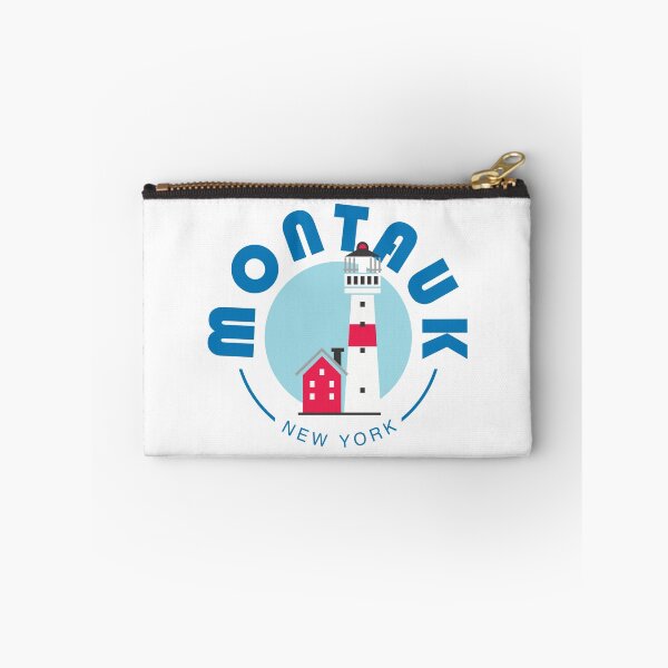 Item preview, Montauk - New York designed and sold by Moritz Schwäble.