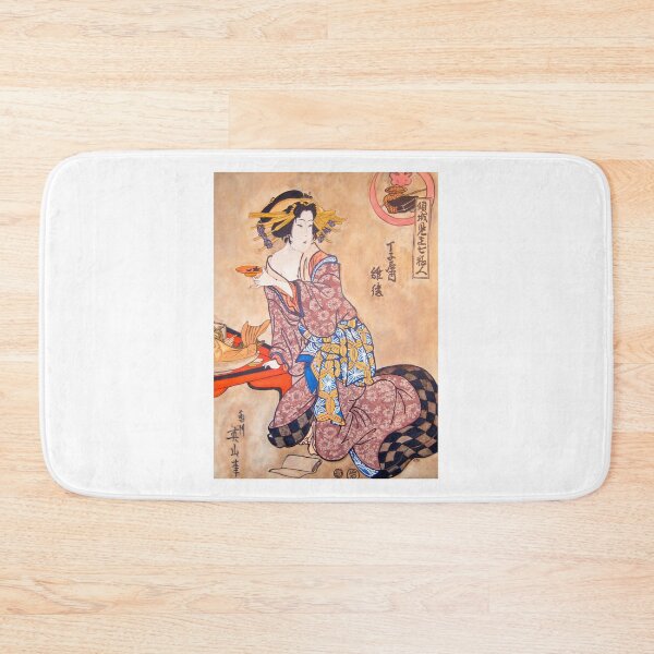 Item preview, Sipping Sonda designed and sold by Tom Roderick.